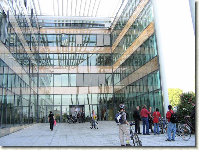 Diapositive suivante